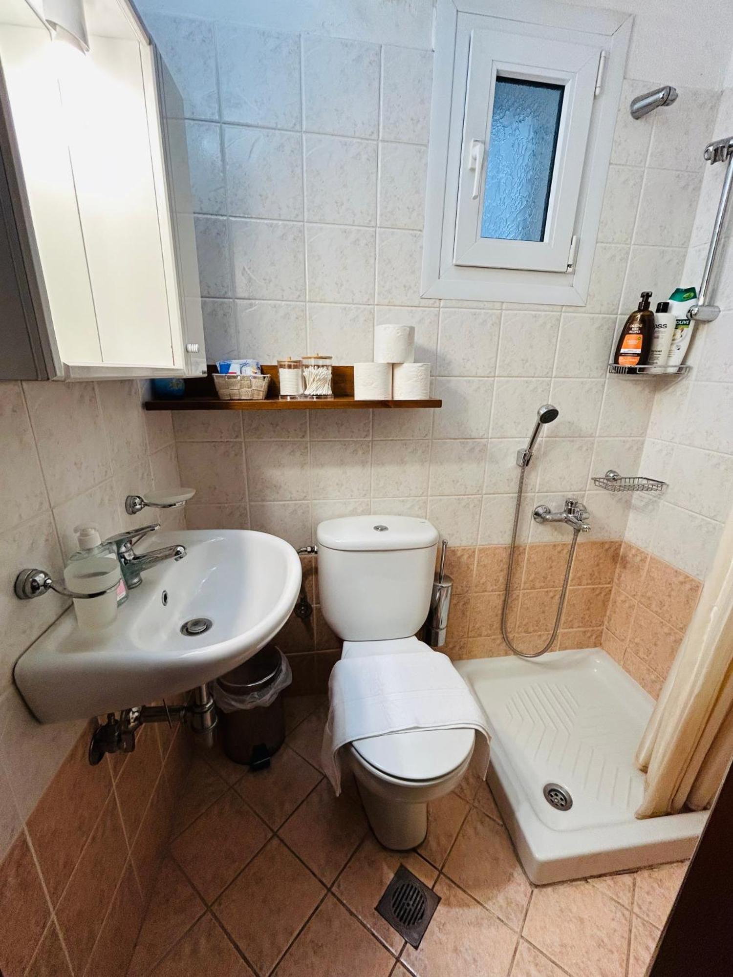Basis Apartment